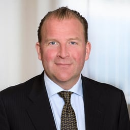 Nils Holger Koefoed