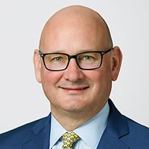 Kurt Plankl
