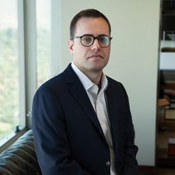 José Pardo
