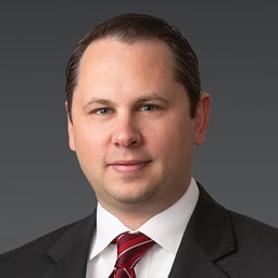 Chris Centrich
