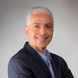 Eduardo Ribeiro Augusto