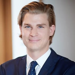Rune Morthorst 