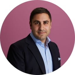 Davide Colacino