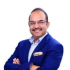 Rahul Sethi 
