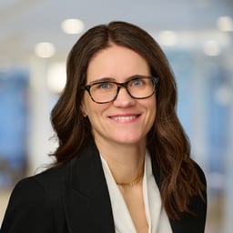 Sarah  Tomeo Hertzog