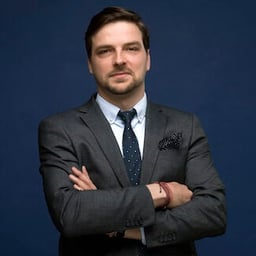 Ozren Kobsa
