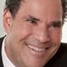 Cary R. Perlman 