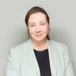 Eleanor Sepanski