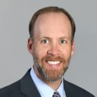 Jesse A. Cripps 