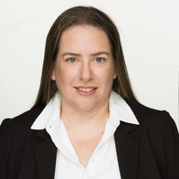 Galit Israeli