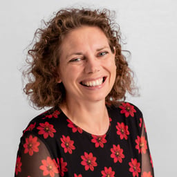 Sarah Temple