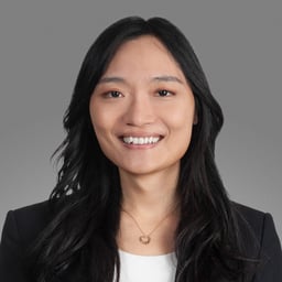 Ashley Tan