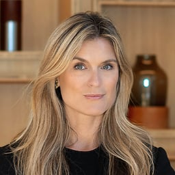 Aurélie Pacaud