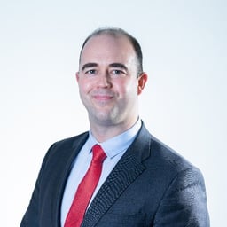 Kyle Moir