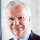 Geert De Neef 