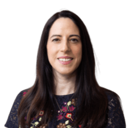 Deirdre Sheahan