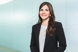 Mariángela Pellerano 