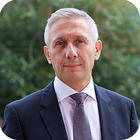 Craig Marshall 