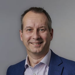 Jonathan Naylor
