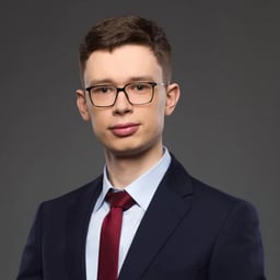 Jakub Kania