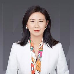 Yu Zhong
