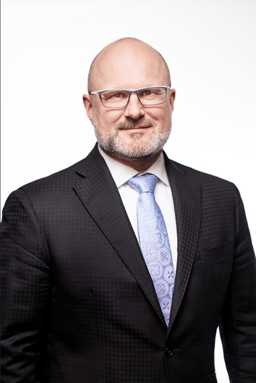 Martin Dančišin 