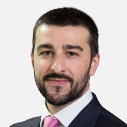 Carlos Hurtado