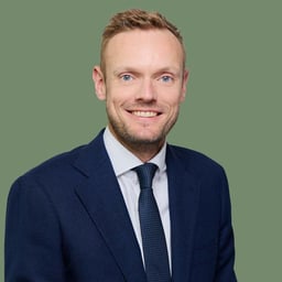 Lars Leemeijer