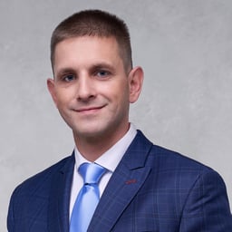 Jan Měkota