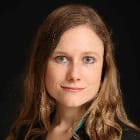 Sarah Passmoor 
