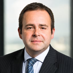 Jonathan Titmuss