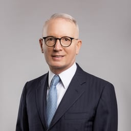 Dario Santagà