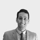 Ahmed El-Sokkary 