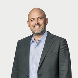 Todd Trattner