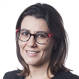 Giuliana Schunck