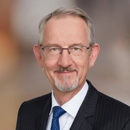 Walter Häberling