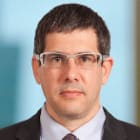 Alon Yoeli 