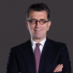 Paolo Gnignati