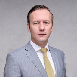 Petr Sailer