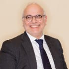 Paulo de Tarso Domingues 