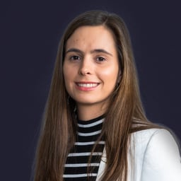 Patricia Puertas