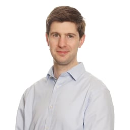 Michael Butterworth