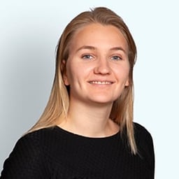 Elen Ingrid Cornelia Botten