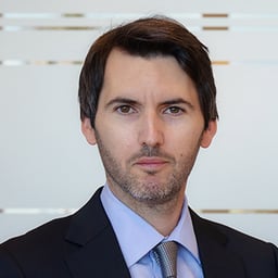 Michele Gavin-Rizzuto