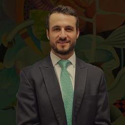 Iker Belausteguigoitia