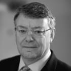 Mark Ellison