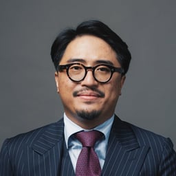 Aditya Bagus Anggariady