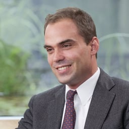 Héctor Armengod