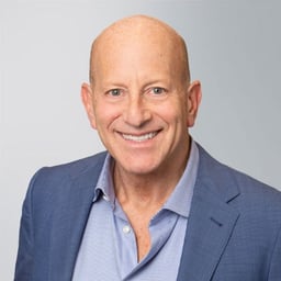 Steven Lichtenfeld