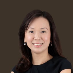 Angela Chan